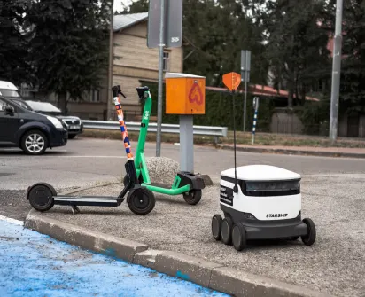 WinADay Casino App Mobile